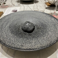 クイントカント - 