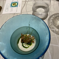 クイントカント - 