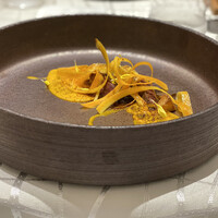 クイントカント - 