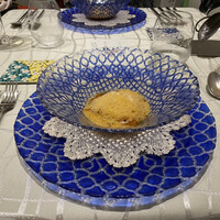 クイントカント - 