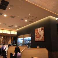 いぶき 東京駅 TEKKO avenue - 