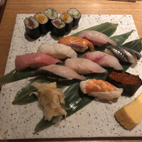 いぶき 東京駅 TEKKO avenue - 