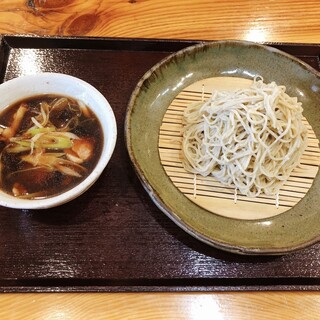 京田辺駅でランチに使えるお店 ランキング 食べログ 京田辺駅でランチに使えるお店 ランキング 食べログ