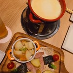 全席個室 ウメ子の家 - 