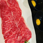炭火焼肉ホルモンしま田 - 