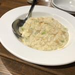 タベルナアンド - 