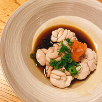 富久鮨 池袋西口店 - 