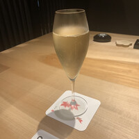 まるや本店 東京ミッドタウン店 - 