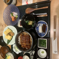 まるや本店 東京ミッドタウン店 - 