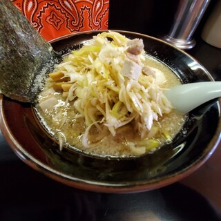 中野島駅 神奈川県 でおすすめのグルメ情報をご紹介 食べログ 中野島駅 神奈川県 でおすすめのグルメ情報をご紹介 食べログ