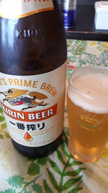 ちゃぷすい - 白銀（中華料理）の写真