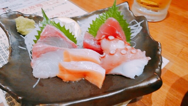 居酒屋 王様 イザカヤ オウサマ はりまや橋 居酒屋 食べログ 居酒屋 王様 イザカヤ オウサマ はりまや橋 居酒屋 食べログ