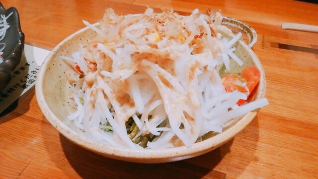 居酒屋 王様 イザカヤ オウサマ はりまや橋 居酒屋 食べログ 居酒屋 王様 イザカヤ オウサマ はりまや橋 居酒屋 食べログ