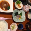 和食　さつき