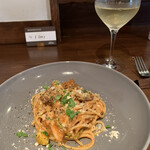 Osteria INOUE - 