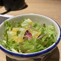 神楽坂焼肉 Kintan - 