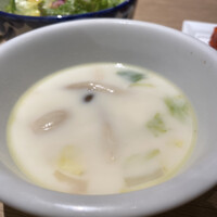 神楽坂焼肉 Kintan - 