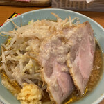 麺屋 まんてん - 