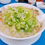 来来亭 - 