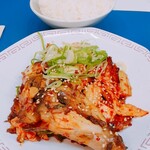 来来亭 - 