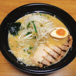 満天家 - 料理写真: