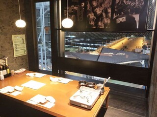 上野のおしゃれな居酒屋15選 女子に人気のお店を紹介 食べログまとめ 上野のおしゃれな居酒屋15選 女子に人気のお店を紹介 食べログまとめ