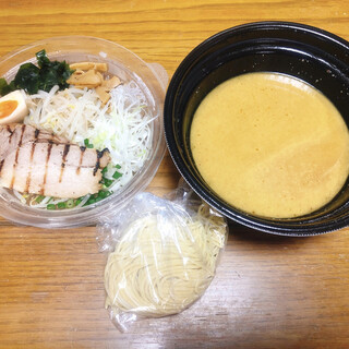 大平下駅でランチに使えるお店 ランキング 食べログ 大平下駅でランチに使えるお店 ランキング 食べログ