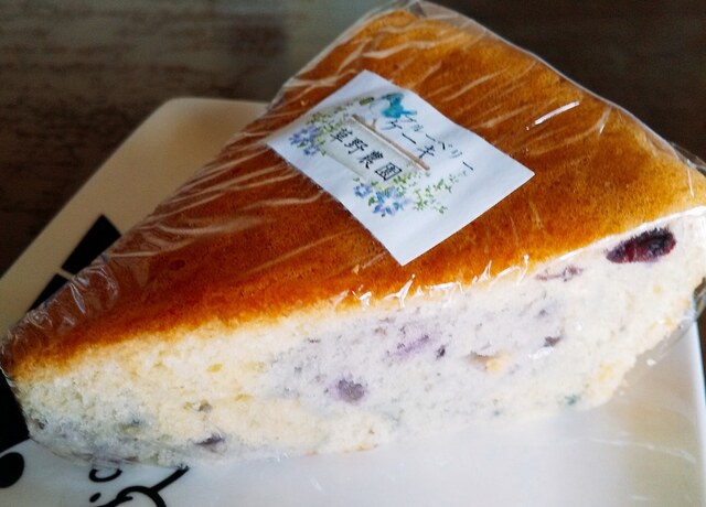 草野農園 - 泉郷（その他）の写真