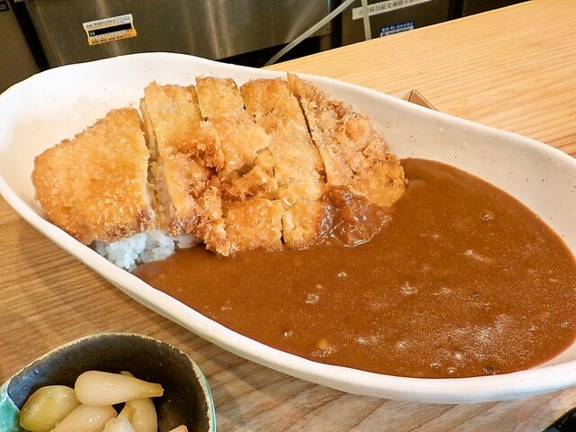 割烹 さかぐち 美里町その他 割烹 小料理 食べログ 割烹 さかぐち 美里町その他 割烹 小料理 食べログ