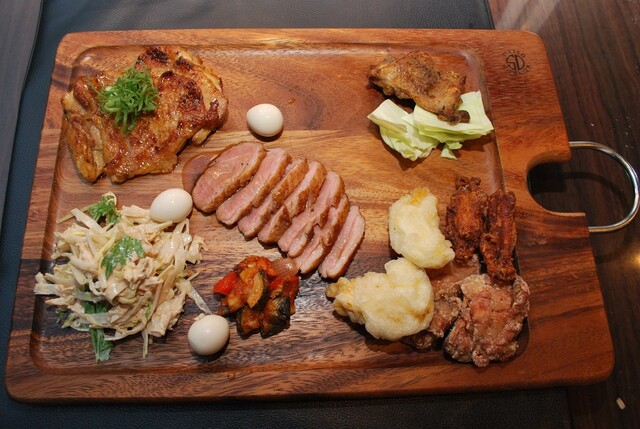 やきにく ウヰスキー びばりば 市川 市川 居酒屋 食べログ やきにく ウヰスキー びばりば 市川 市川 居酒屋 食べログ