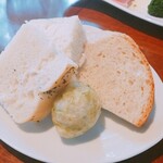 神戸須磨 イタリアン Pizzeria OTTO - 