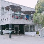 神戸須磨 イタリアン Pizzeria OTTO - 