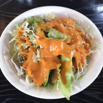 行徳ビリヤーニーハウス - 