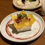 AOI cafe - 