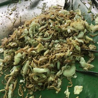 しあわせの村 デイキャンプ場_1