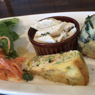 長野市でランチに使えるカフェ ランキング 食べログ 長野市でランチに使えるカフェ ランキング 食べログ