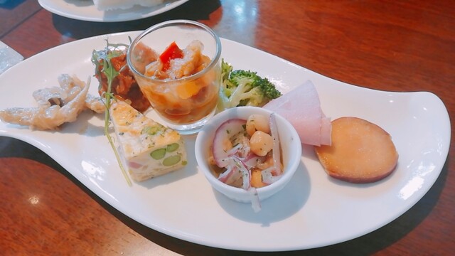 神戸須磨 イタリアン Pizzeria Otto ピッツェリア オット 須磨寺 イタリアン 食べログ 神戸須磨 イタリアン Pizzeria Otto ピッツェリア オット 須磨寺 イタリアン 食べログ