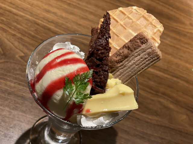 ワンカルビ 川西店 旧店名 ワンカルビ Plus 絹延橋 焼肉 食べログ ワンカルビ 川西店 旧店名 ワンカルビ Plus 絹延橋 焼肉 食べログ