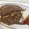 カレーハウスデリー