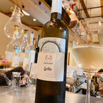 旬菜バール リカリカーレ - 