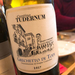 旬菜バール リカリカーレ - 