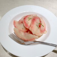 ダルマット 六本木ヒルズ店 - 