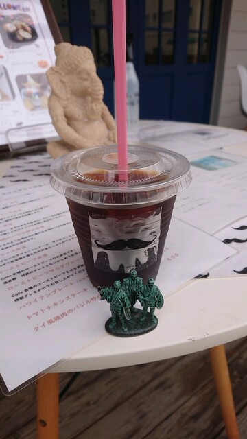 ひげのcafe 笠間 カフェ 食べログ ひげのcafe 笠間 カフェ 食べログ