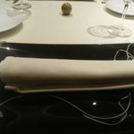 モノリス - 恥垢の暇つぶし