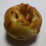 ＡｎｔｅｎＤｏ - 明太じゃがパン