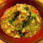 菜根譚 北海道中華 - 