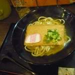 得得うどん - 