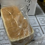 乃が美はなれ - 料理写真:レギュラー