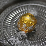 リンツ ショコラ ブティック  - 