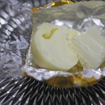 リンツ ショコラ ブティック  - 